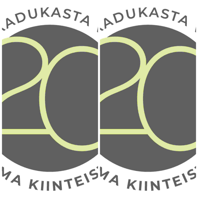 Review Prima Kiinteistöt Oy LKV image 45491