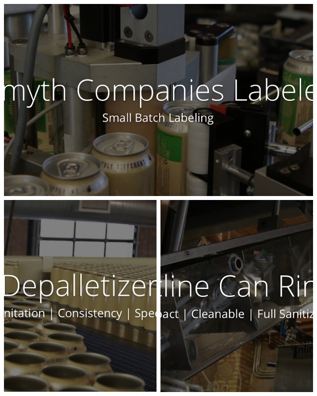 Review Inline packaging llc image 301731