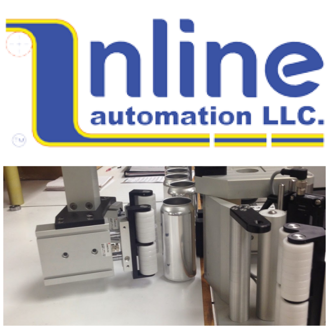 Review Inline packaging llc image 301733