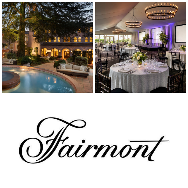 Review The Fairmont Sonoma Mission Inn & Spa image 153537