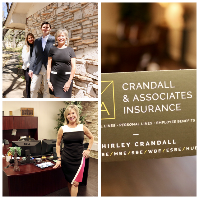 Review Crandall & Associates, Inc image 28368