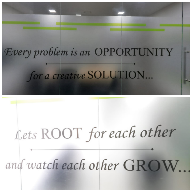 Review Opt IT Technologies (I) Pvt. Ltd image 224470