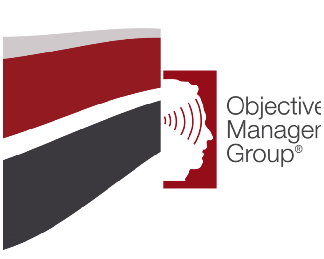 Review Objective Management Group image 138695
