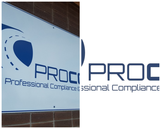 Review Professional compliance and testing image 340367