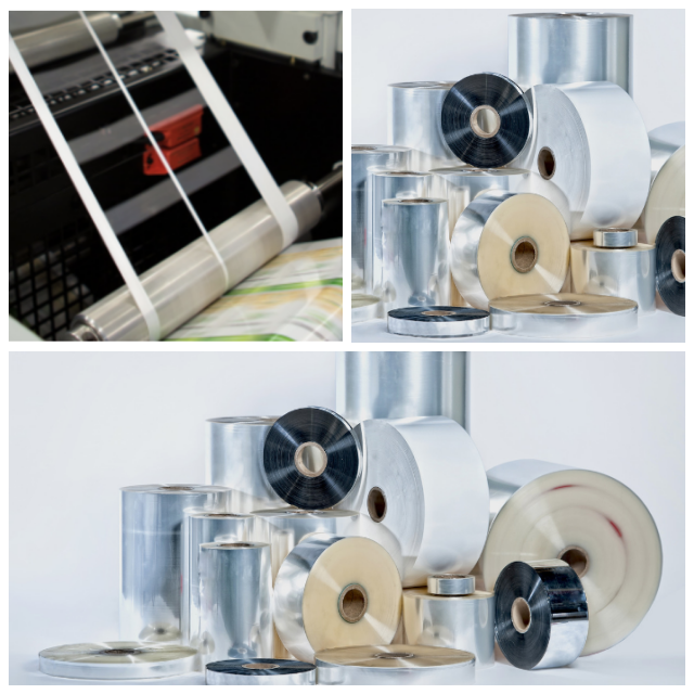Review Sun Process Converting image 234045