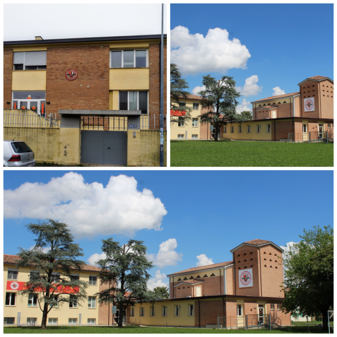 Review scuola internazionale italo-cinese image 38475