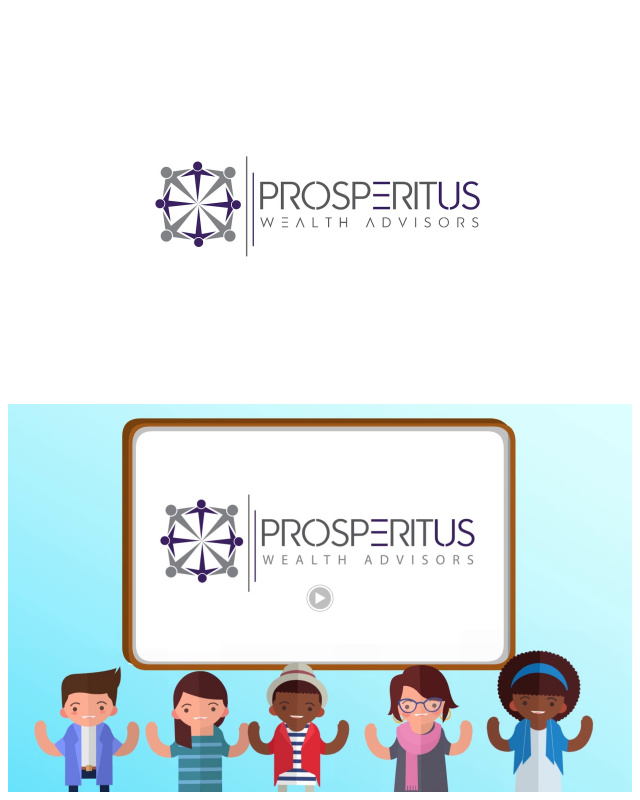 Review Prosperitus wealth advisors image 340807