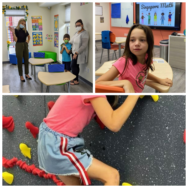 Review Learn and explore academy image 310019
