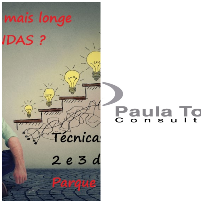 Review PTC - PAULA TOMAS CONSULTORES image 67608