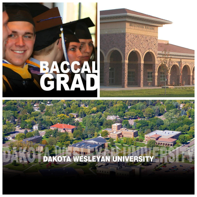 Review Dakota wesleyan university image 245105