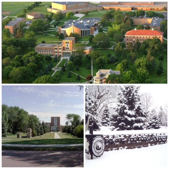 Review Dakota wesleyan university image 245107