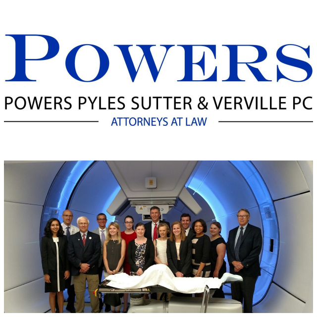Review Powers, pyles, sutter & verville, p.c. image 257128