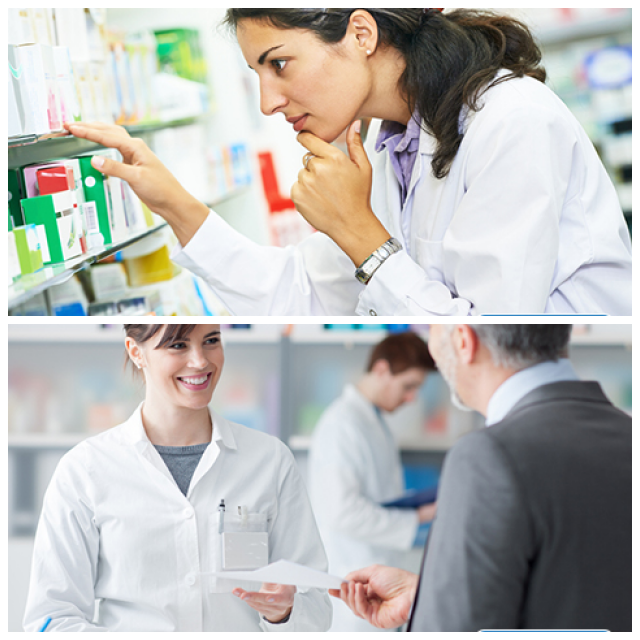 Review Orchard hills pharmacy image 332184