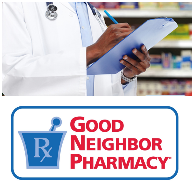Review Orchard hills pharmacy image 332185