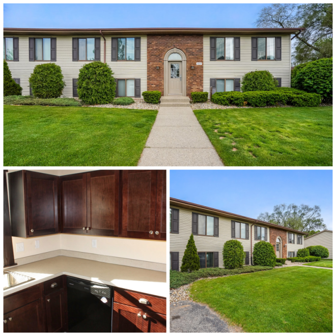 Review Wyma Properties image 220628
