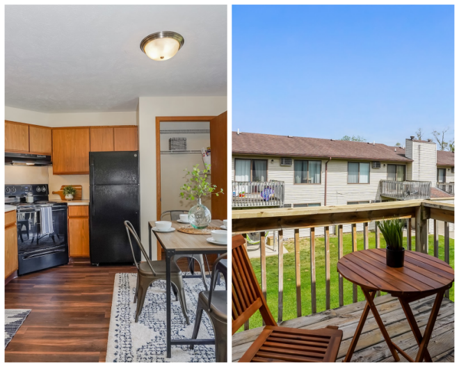 Review Wyma Properties image 220629