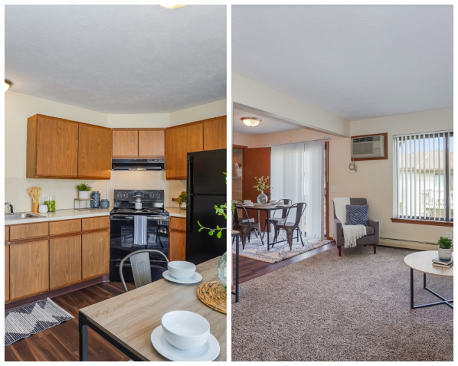 Review Wyma Properties image 220630