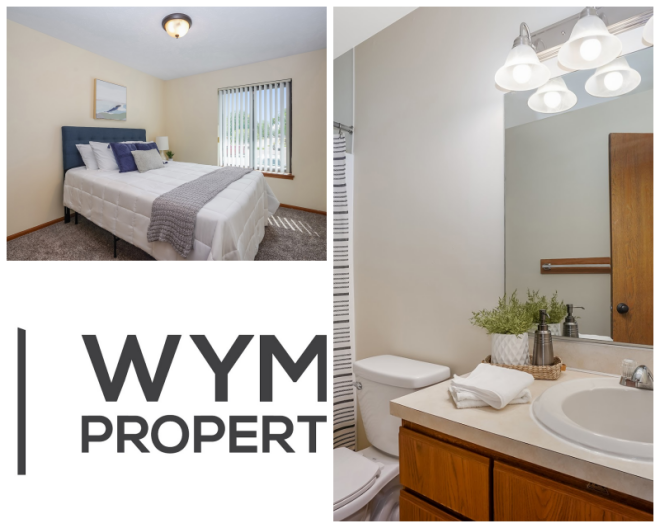 Review Wyma Properties image 220631