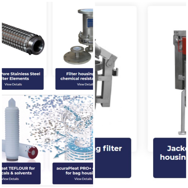 Review Siga Filtration Ltd image 208216