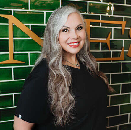 Review The Nest Day Spa & Aesthetic Center image 358287