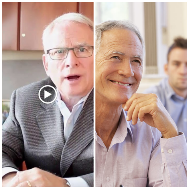 Review Dattilo consulting, inc. - dci image 272292
