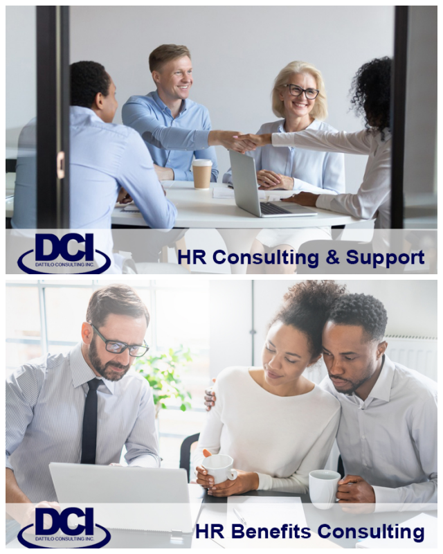 Review Dattilo consulting, inc. - dci image 272293