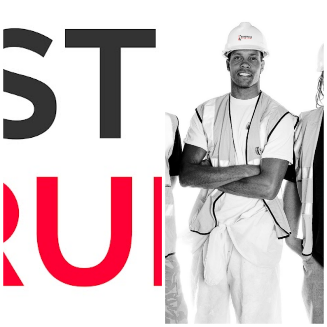 Review Construct Recruitment image 119174