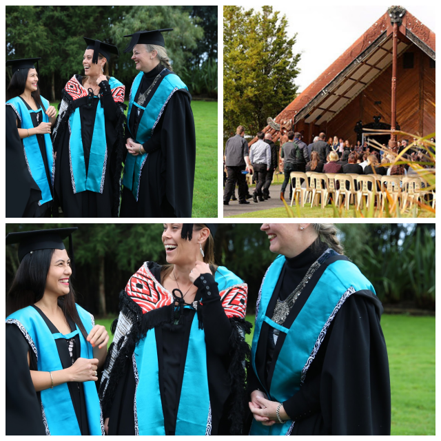 Review Bay of Plenty Polytechnic image 15529