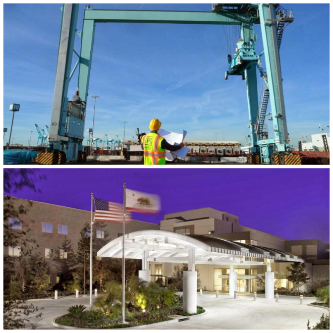 Review Pacific structural & forensic engineers group inc. (psfeg) image 341086