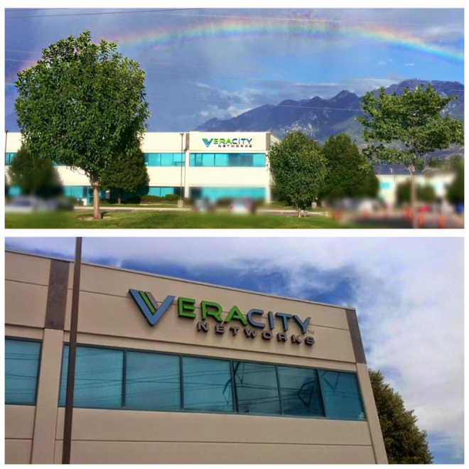 Review Veracity networks image 249934
