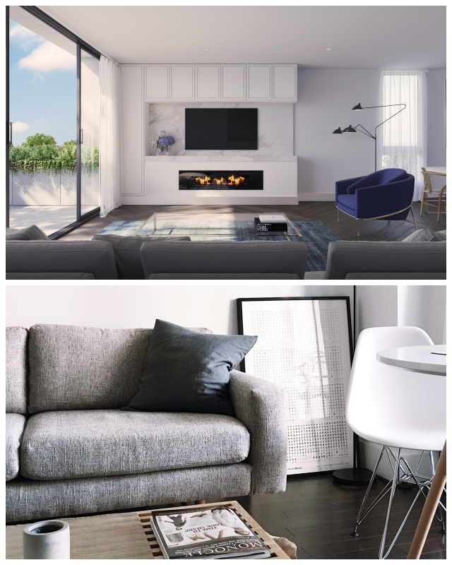 Review Eton Property Group image 105607