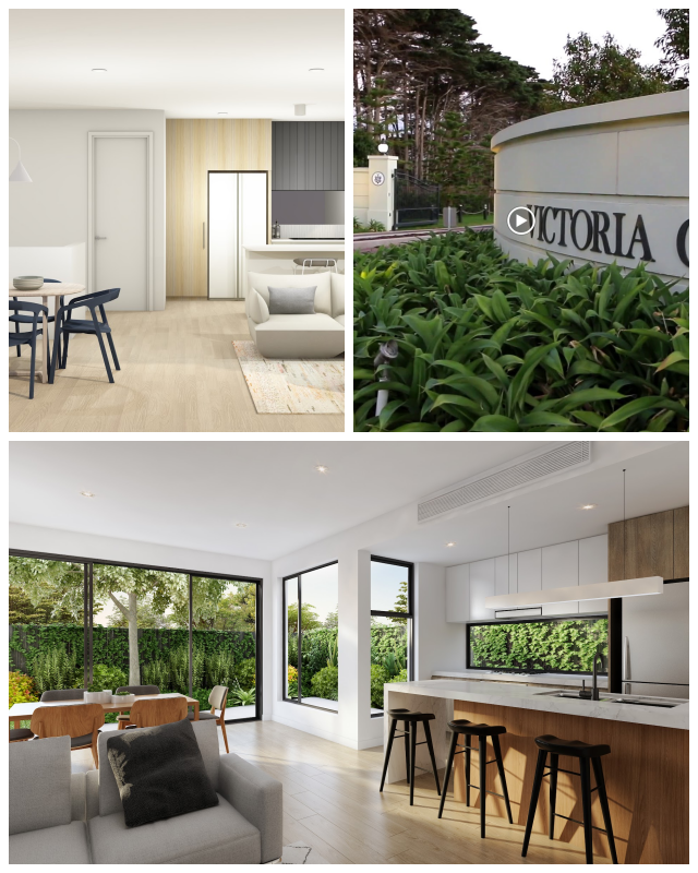 Review Eton Property Group image 105608