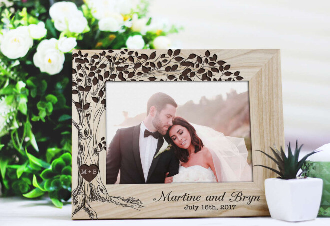 Review Framous Picture Framing image 357186