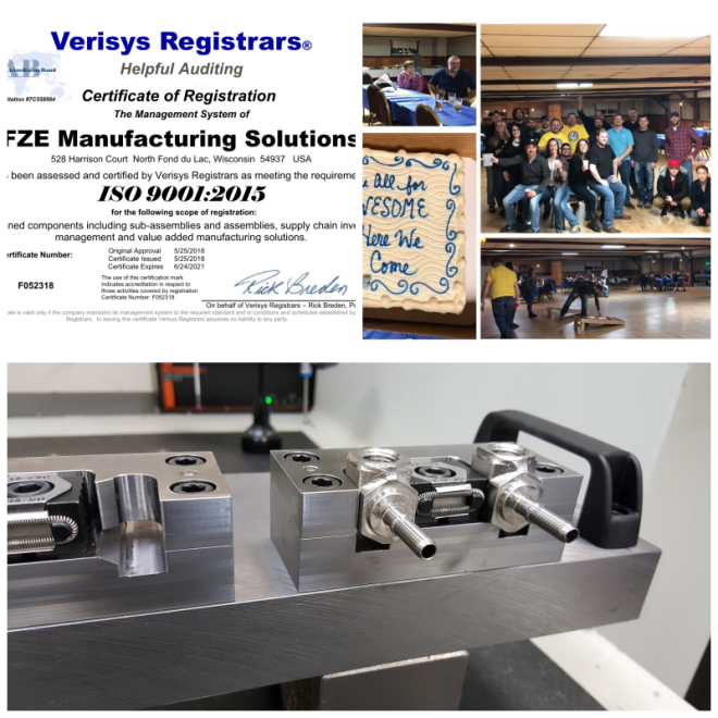 Review Fze manufacturing solutions, llc image 288017
