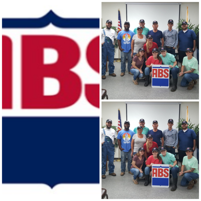 Review Jones supply a. i. sales & service, inc image 305715