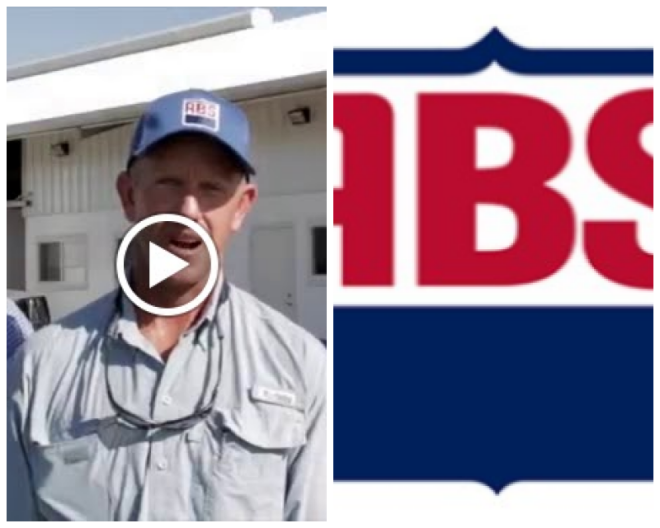 Review Jones supply a. i. sales & service, inc image 305716