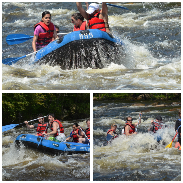 Review Pocono Whitewater image 140672