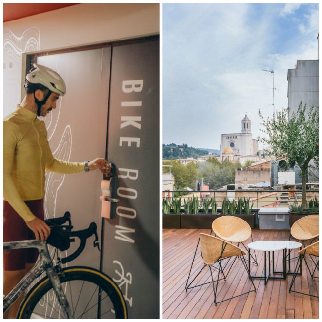 Review Hotels Ultonia image 192338