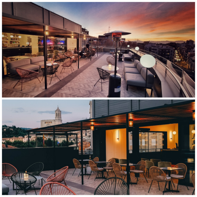 Review Hotels Ultonia image 192341