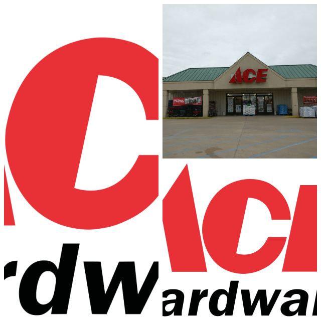 Review Elias Ace Hardware image 145196