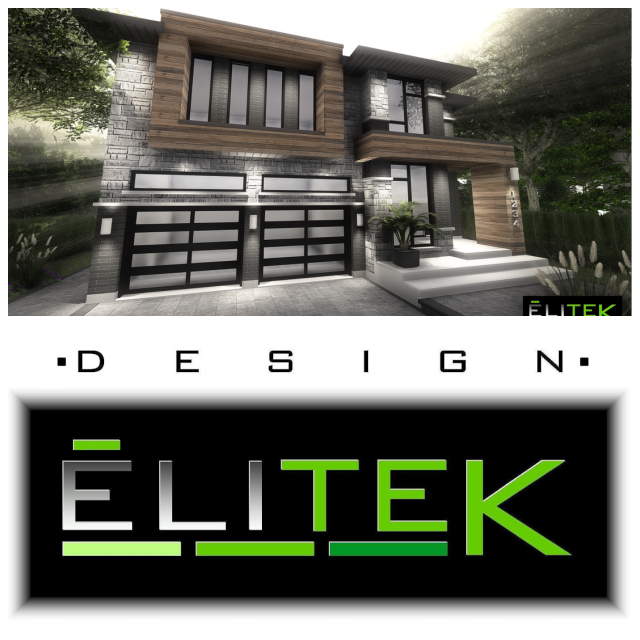 Review Design Elitek image 214221