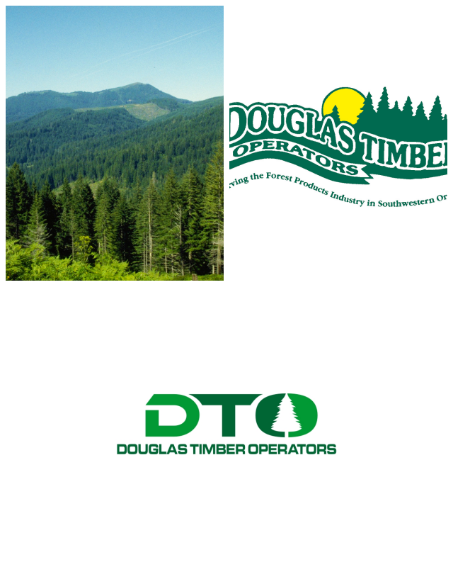 Review Douglas timber operators image 275839