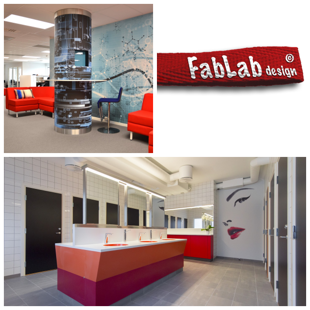 Review FabLab Design AS image 99772