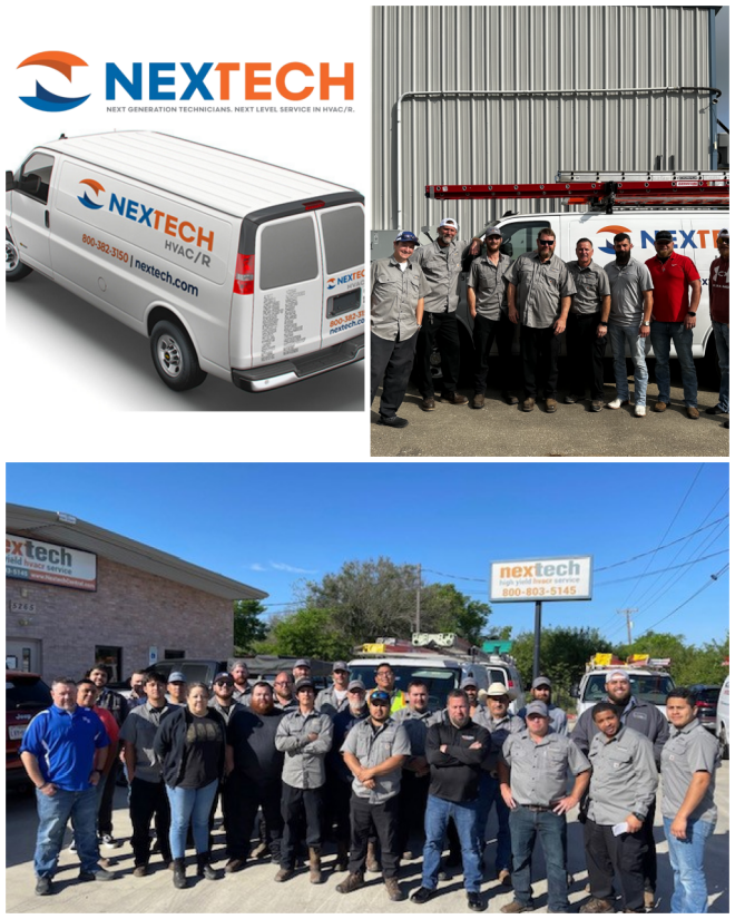Review CMS Mechanical Services image 10178