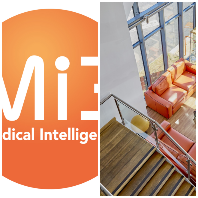 Review Mi3 image 187810