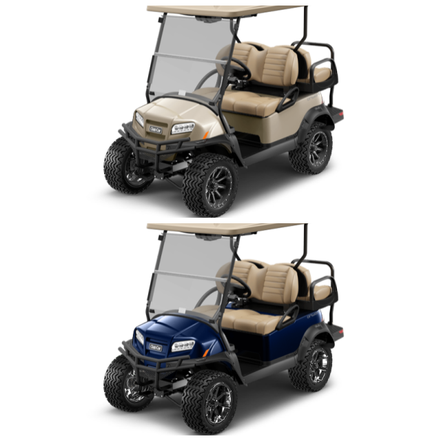 Review Satch sales, inc. image 350371
