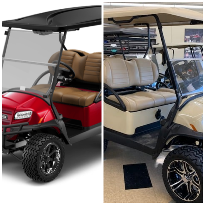 Review Satch sales, inc. image 350372