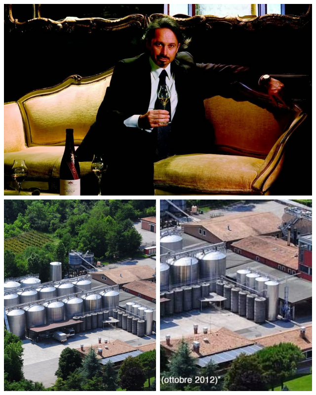 Review Distilleria Andrea Da Ponte image 31333