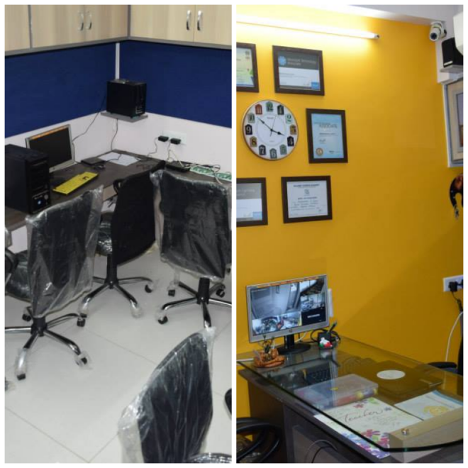 Review CreArt Solutions image 236810