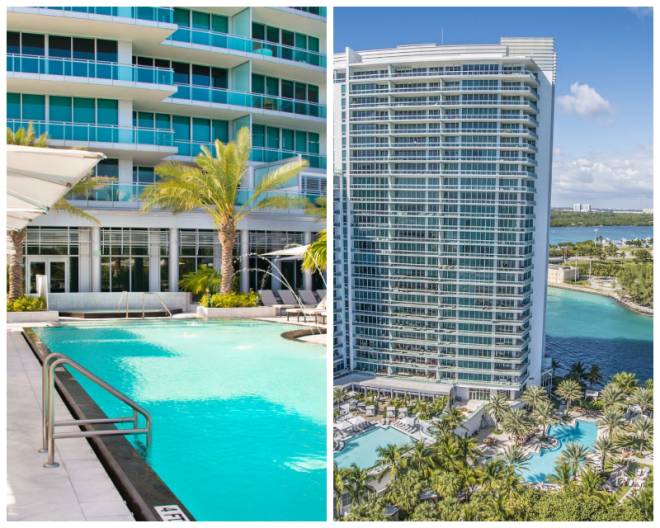 Review One Bal Harbor Resort & Spa image 103345